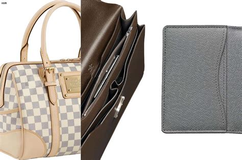 louis vuitton shop online switzerland|louis vuitton switzerland online shop.